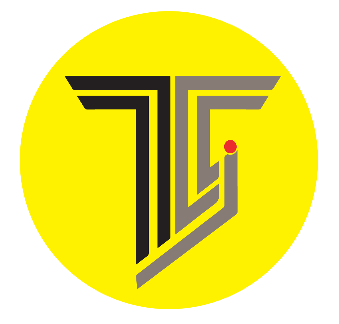 TechCity IT